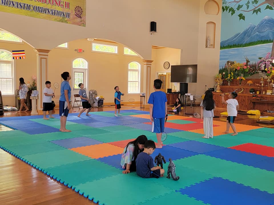 Summer Camp Grp 6 (15).jpg